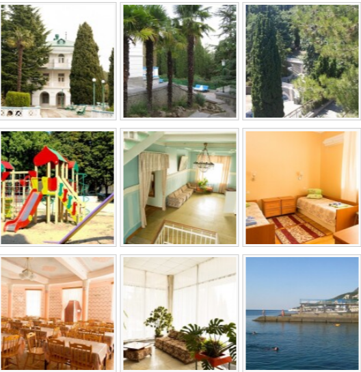 image_tour